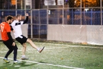 09.11.2017 Tiki Taka - Dacii Bucuresti poza 159172062700000__V7A6805.jpg